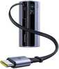 V&auml;line akupank Baseus EnerGeek GR11 10000 mAh, 100 W, hall