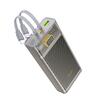 Akupank Hoco J104A Discovery Edition 20000 mAh, hall