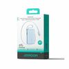 Akupank Joyroom JR-PR2 Mini 10000 mAh, 35 W, USB-C, sinine