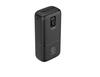 Akupank Rebeltec P30 30000 mAh, 22.5W, must