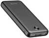 Akupank Swissten Power Worx Pro, 10000 mAh