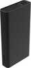 Akupank Zagg mophie powerstation ultra 25000 mAh, 140 W, must