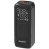 Õhukompressor Energizer PAC4000, 2000 mAh, 60 W