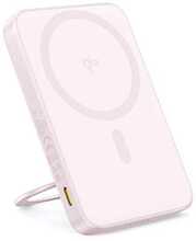 Akupank Baseus Bipow 10000 mAh, 20 W, digitaalse ekraaniga