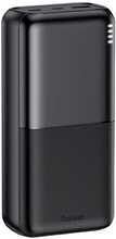 Akupank Remax RPP-177 30000 mAh, 12 W, must
