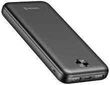 Akupank Swissten Power Worx Pro, 10000 mAh