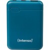 Akupank Intenso XS5000 5000 mAh