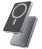 Akupank Qualo QRPB-20-07 MagSafe 5000 mAh, 20 W, USB-C