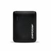 Akupank Veho PZ10, 10000 mAh, must