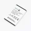Mobiiltelefoni aku Doro DBC-800D