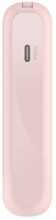 Akupank Belkin PowerBank BoostCharge BPB021HQPK 10000 mAh, 20 W, roosa