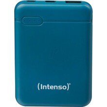 Akupank Intenso XS5000 5000 mAh