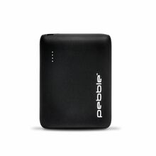 Akupank Veho PZ10, 10000 mAh, must