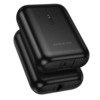 Akupank Borofone BJ81 Stability 5000 mAh, USB, must