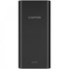 Akupank Canyon PB-2001 20000 mAh, must