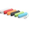 Akupank Esperanza Extreme XMP101 2600 mAh, erinevad värvid
