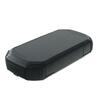 Akupank PowerNeed S20000C 20000 mAh, must