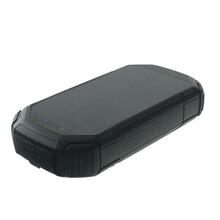 Akupank PowerNeed S20000C 20000 mAh, must