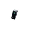 Akupank Anker Prime A1336011 20000 mAh, must
