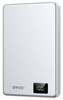 Akupank Bwoo P76 10000 mAh, 20 W, USB-C, must