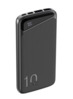 Akupank Navitel PWR10 MX 10000 mAh, must