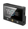 Kaugjuhtimispult EcoFlow 50049001, must