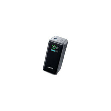 Akupank Anker Prime A1336011 20000 mAh, must