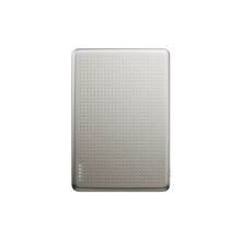 Akupank Native Union Active Magnetic Power Bank 5000 mAh, liivakivi