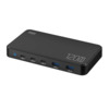 Laadimisjaam Blitzwolf BW-i100, 5in1, 120 W