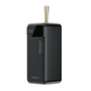 Akupank Choetech B732 50000 mAh, 22.5 W, must