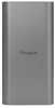 Akupank Dell Targus 25000 mAh, 100 W, hall
