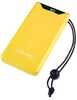 Akupank Intenso F10000 10000 mAh, kollane