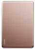 Akupank Native Union Active Magnetic 5000 mAh, aprikoos
