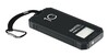 Akupank Navitel PWR10 Sun 10000 mAh