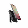 Akupank Xtorm Magnetic Wireless 10000 mAh, 15 W