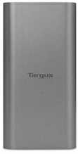 Akupank Dell Targus 25000 mAh, 100 W, hall