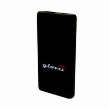 Väline aku Glovii, 2500 mAh