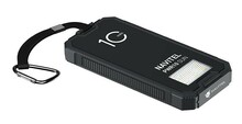 Akupank Navitel PWR10 Sun 10000 mAh