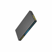 Akupank Nitecore Summit 10000, 10000 mAh
