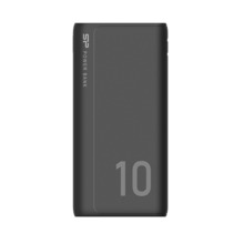 Akupank Silicon Power GP15 10000 mAh, must