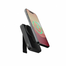 Akupank Xtorm Magnetic Wireless 10000 mAh, 15 W