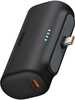 Akupank Baseus Compact 5000 mAh, 20 W, must