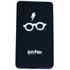 Akupank Lazerbuilt Harry Potter 6000 mAh