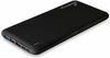Akupank Mediarange MR754 25000 mAh, must