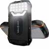 Akupank MikroTik Wodasport SolarDozer I-268WF, 25000 mAh, 10 - 20 W, must