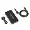 Väline aku Omegon Powerbank 10k 37 Wh, 12 V