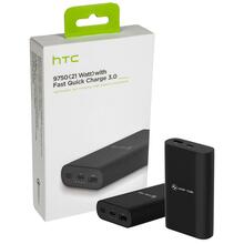 Akupank HTC Vive 9750 mAh, must