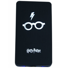 Akupank Lazerbuilt Harry Potter 6000 mAh