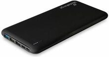 Akupank Mediarange MR754 25000 mAh, must