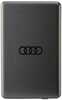 Akupank Audi Big Logo MagSafe, 5000 mAh, 15W, hall